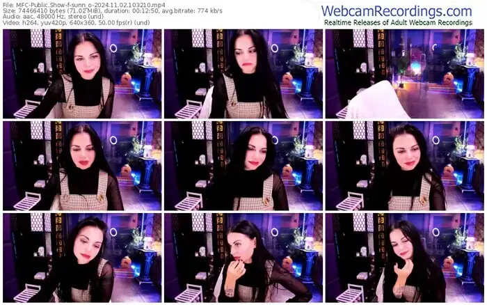 myfreecams-sunn_o-11-02-2024-10-32-10