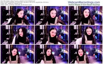 myfreecams-sunn_o-11-02-2024-11-09-04