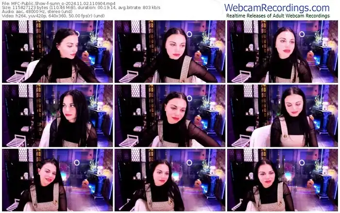 myfreecams-sunn_o-11-02-2024-11-09-04