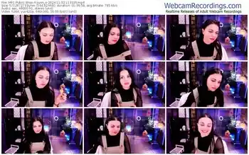 myfreecams-sunn_o-11-02-2024-11-33-35