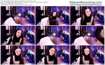 myfreecams-sunn_o-11-02-2024-13-12-07