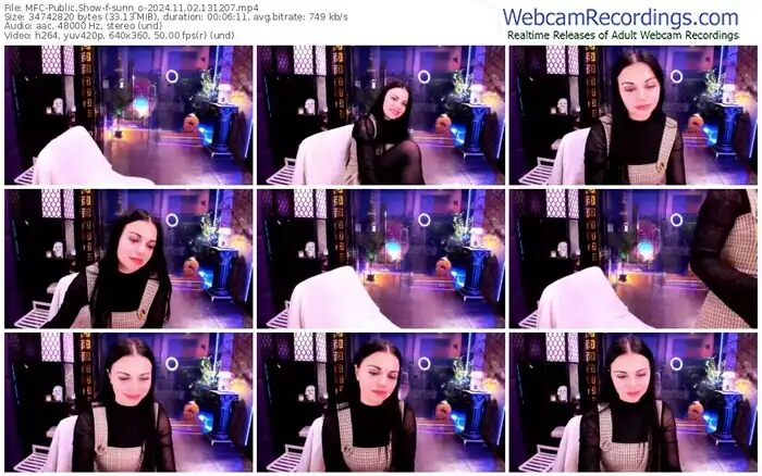 myfreecams-sunn_o-11-02-2024-13-12-07