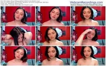 myfreecams-thesweethari-11-02-2024-04-30-54