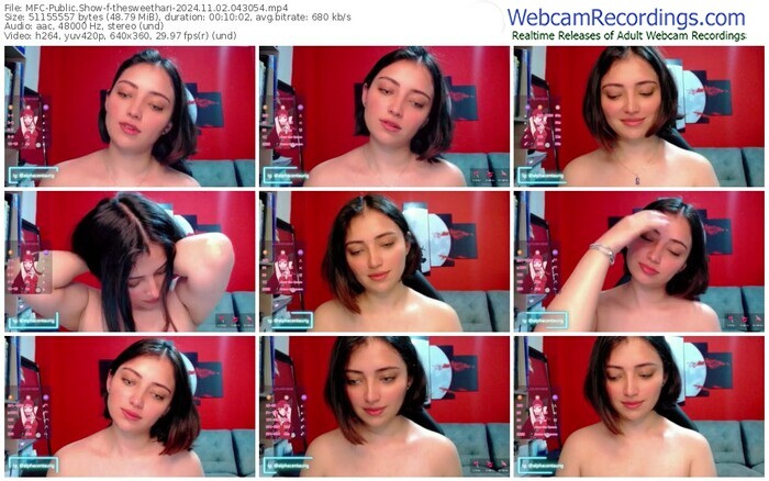 myfreecams-thesweethari-11-02-2024-04-30-54