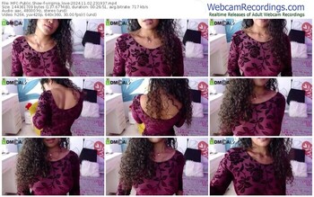 myfreecams-virginia_love-11-02-2024-23-19-37
