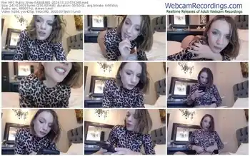 myfreecams-ababab1-11-03-2024-07-42-48
