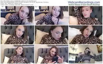 myfreecams-ababab1-11-03-2024-10-28-40