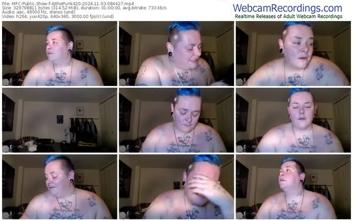 myfreecams-ajthepunk420-11-03-2024-08-44-27