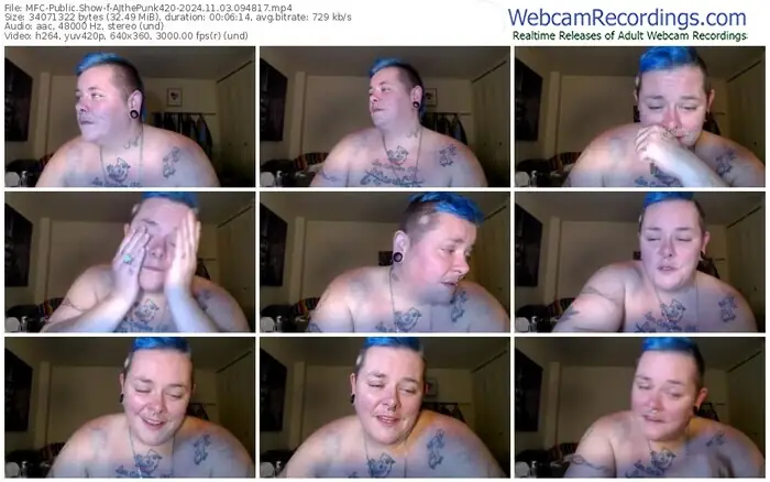 myfreecams-ajthepunk420-11-03-2024-09-48-17