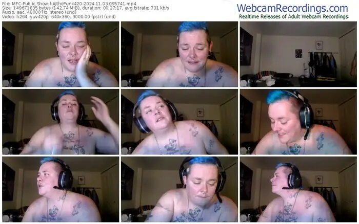 myfreecams-ajthepunk420-11-03-2024-09-57-41