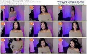 myfreecams-atinycassie-11-03-2024-02-09-44