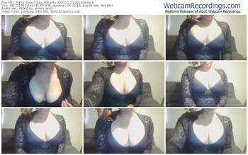myfreecams-aaliyahbanks-11-03-2024-20-16-04