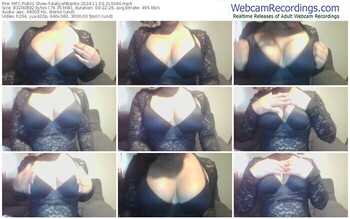 myfreecams-aaliyahbanks-11-03-2024-21-00-40