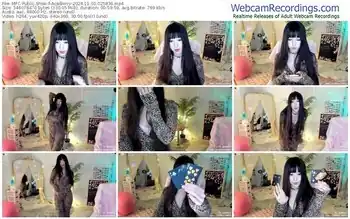 myfreecams-acaiberry-11-03-2024-02-58-36