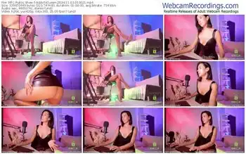 myfreecams-addictsqueen-11-03-2024-05-30-21