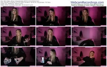 myfreecams-alanawylde-11-03-2024-02-29-19