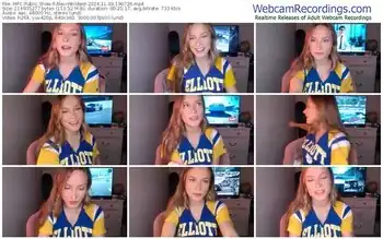 myfreecams-alexiswildest-11-03-2024-19-07-26