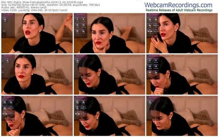 myfreecams-amaliasmiths-11-03-2024-23-36-35