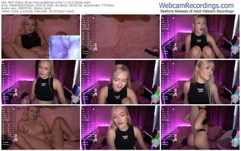 myfreecams-amandafiree-11-03-2024-13-06-42