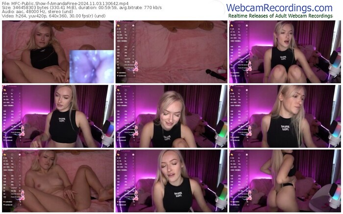 myfreecams-amandafiree-11-03-2024-13-06-42