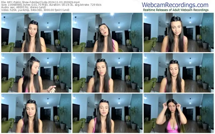 myfreecams-amberclyde-11-03-2024-20-09-29