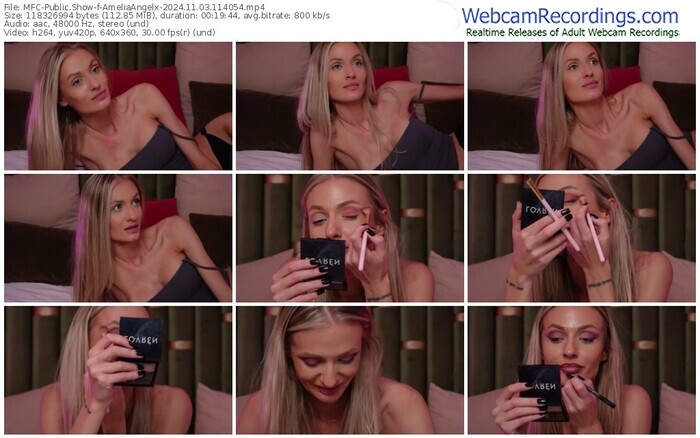 myfreecams-ameliaangelx-11-03-2024-11-40-54