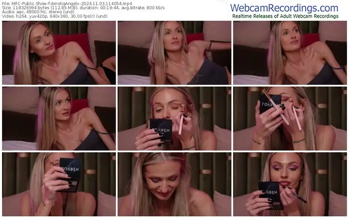 myfreecams-ameliaangelx-11-03-2024-11-40-54