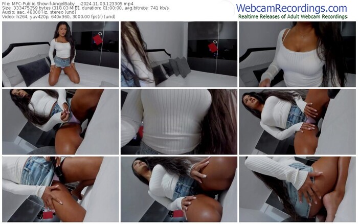 myfreecams-angelbaby__-11-03-2024-12-33-05