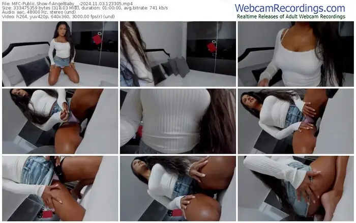 myfreecams-angelbaby__-11-03-2024-12-33-05