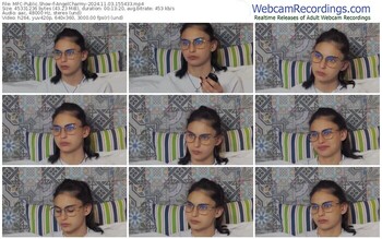 myfreecams-angelcharmy-11-03-2024-15-54-33