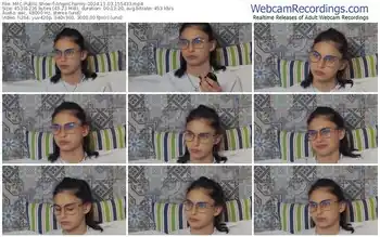 myfreecams-angelcharmy-11-03-2024-15-54-33