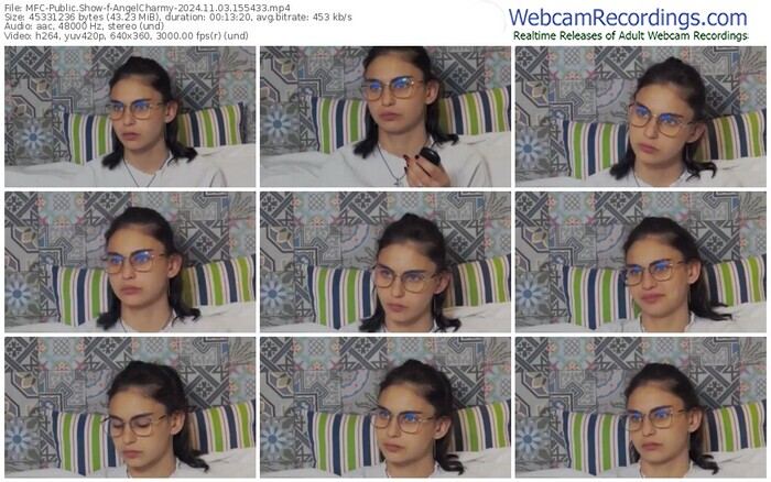 myfreecams-angelcharmy-11-03-2024-15-54-33