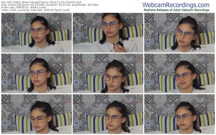 myfreecams-angelcharmy-11-03-2024-15-54-33