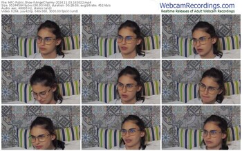 myfreecams-angelcharmy-11-03-2024-16-30-22
