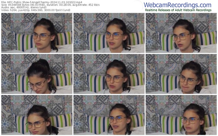 myfreecams-angelcharmy-11-03-2024-16-30-22