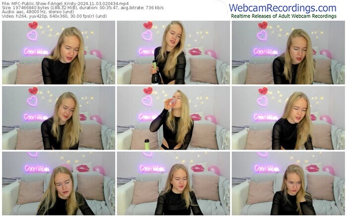 myfreecams-angel_kristy-11-03-2024-02-04-34