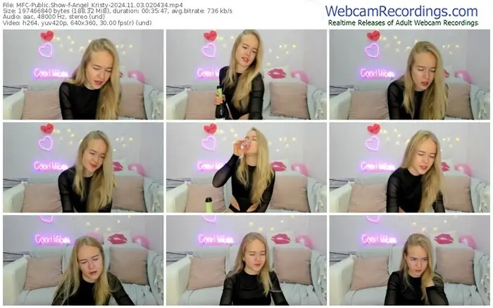 myfreecams-angel_kristy-11-03-2024-02-04-34