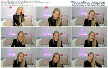 myfreecams-angel_kristy-11-03-2024-02-53-47