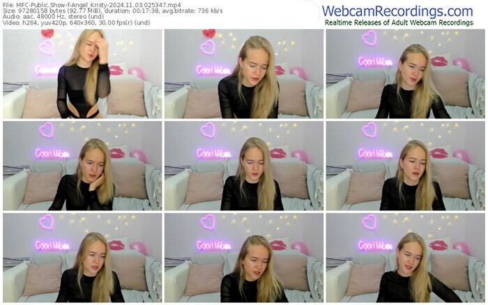 myfreecams-angel_kristy-11-03-2024-02-53-47