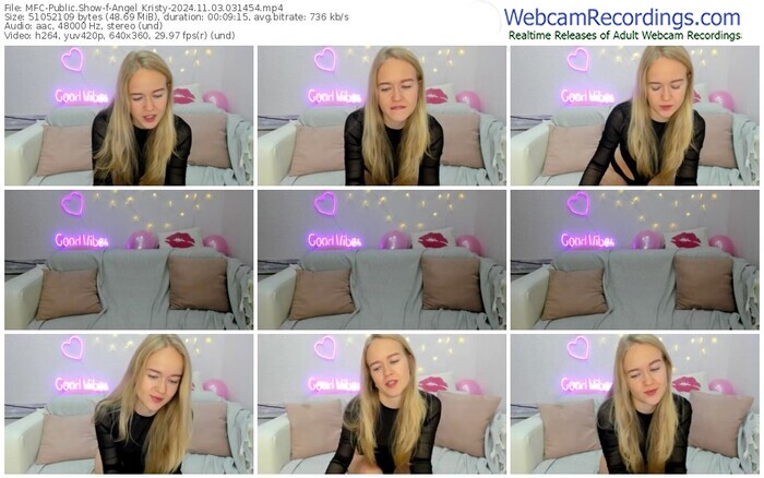 myfreecams-angel_kristy-11-03-2024-03-14-54