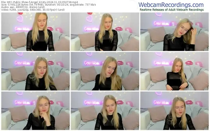 myfreecams-angel_kristy-11-03-2024-05-07-38