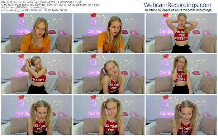 myfreecams-angel_kristy-11-03-2024-05-50-13