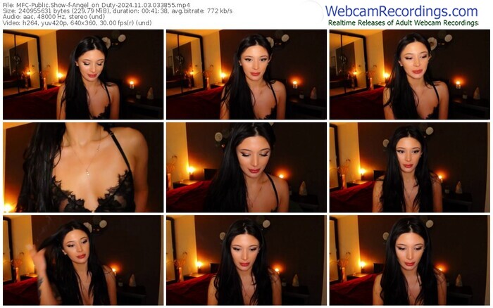 myfreecams-angel_on_duty-11-03-2024-03-38-55