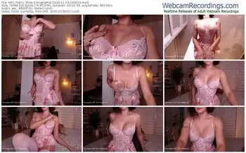 myfreecams-angelamar-11-03-2024-04-30-16