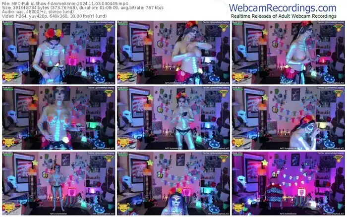 myfreecams-animeannie-11-03-2024-04-04-49