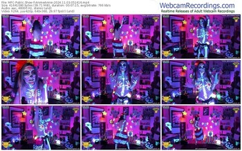 myfreecams-animeannie-11-03-2024-05-14-16
