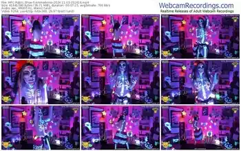 myfreecams-animeannie-11-03-2024-05-14-16