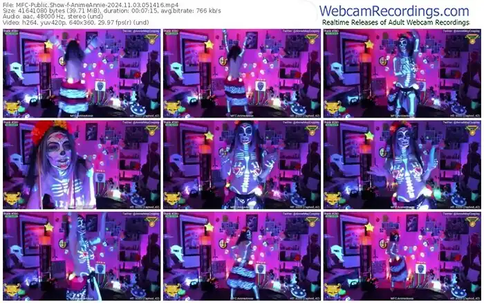 myfreecams-animeannie-11-03-2024-05-14-16