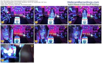 myfreecams-animeannie-11-03-2024-05-33-24