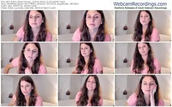 myfreecams-anna__online-11-03-2024-02-49-37